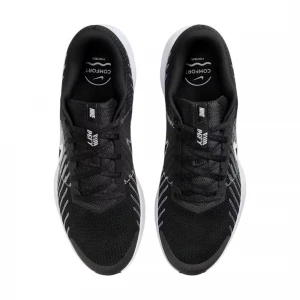 Run Defy 4