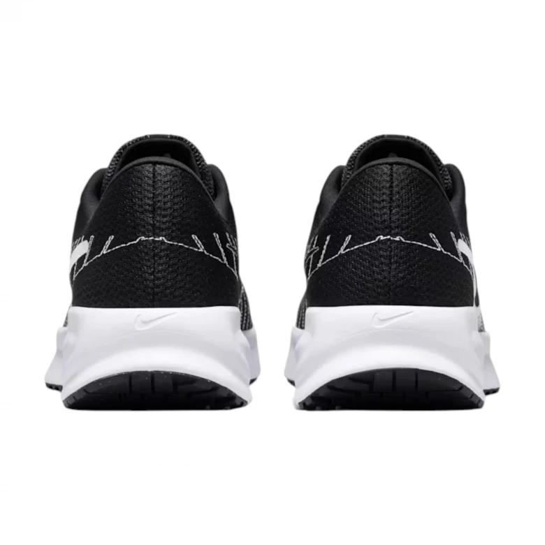 Run Defy 0