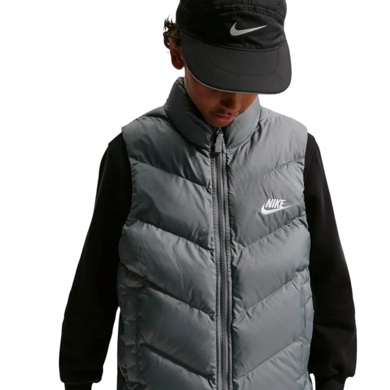 Sportswear All Day Play 0