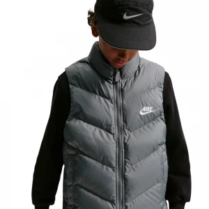 Sportswear All Day Play 0