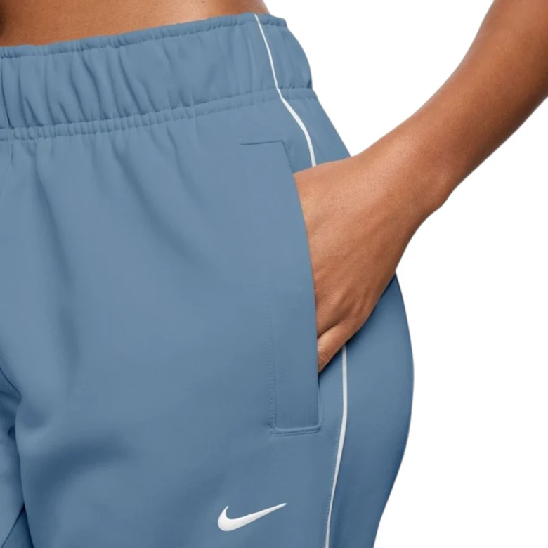 Sportswear Windrunner 0