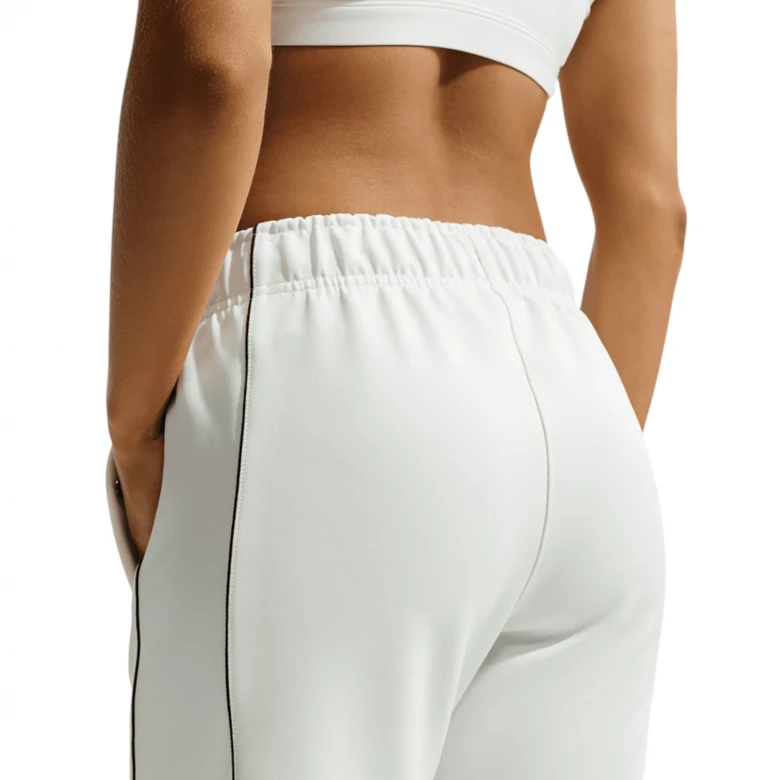 Sportswear Windrunner 0