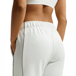 Sportswear Windrunner 0