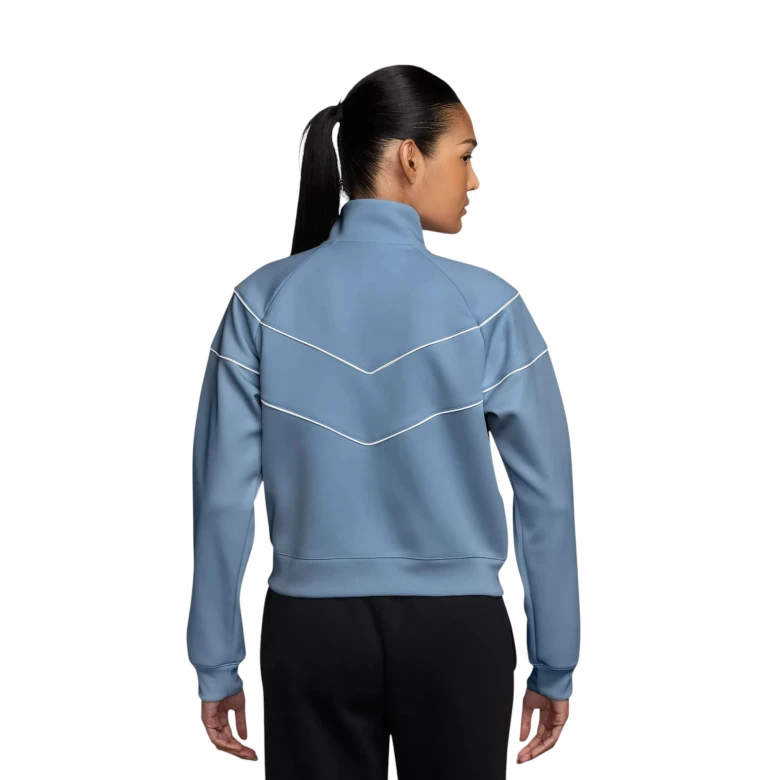 Sportswear Windrunner