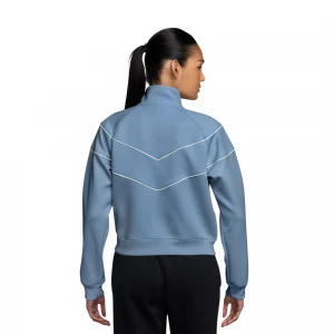 Sportswear Windrunner