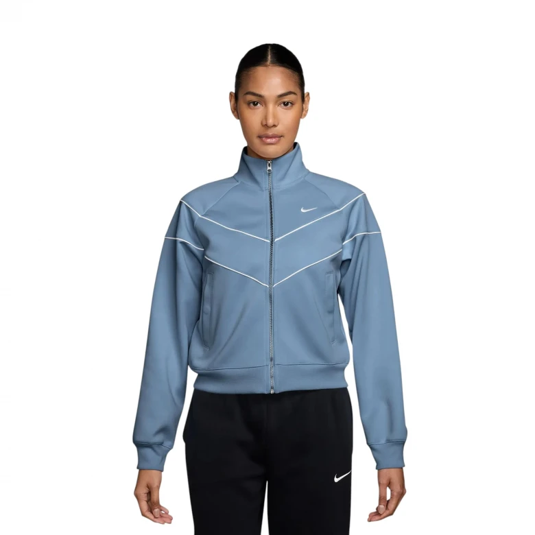 Sportswear Windrunner 2