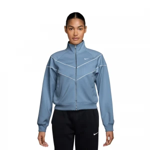 Sportswear Windrunner 2