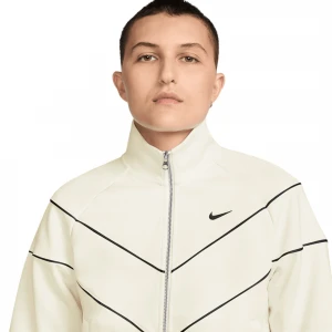 Sportswear Windrunner 2