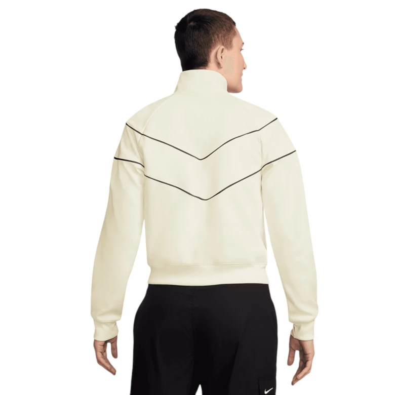 Sportswear Windrunner 1