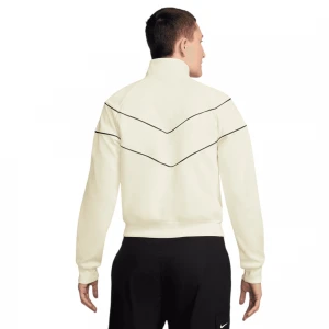Sportswear Windrunner 1
