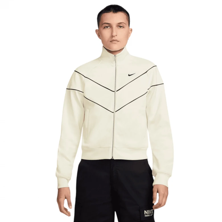 Sportswear Windrunner