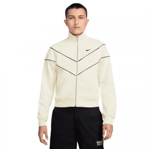 Sportswear Windrunner