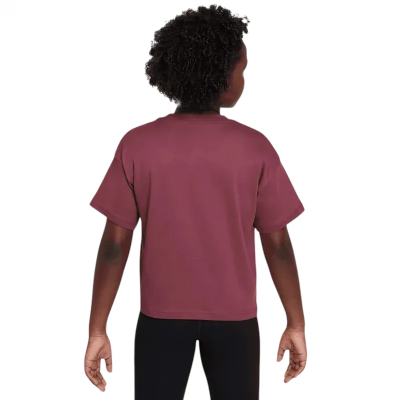 Sportswear Essential 0