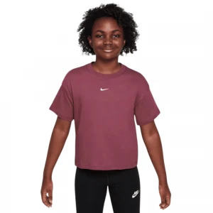 Sportswear Essential