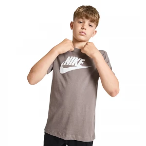 Sportswear