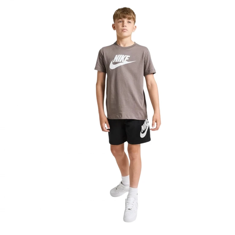 Sportswear 1