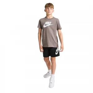 Sportswear 1