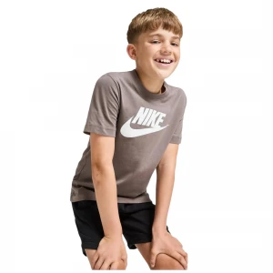 Sportswear 4