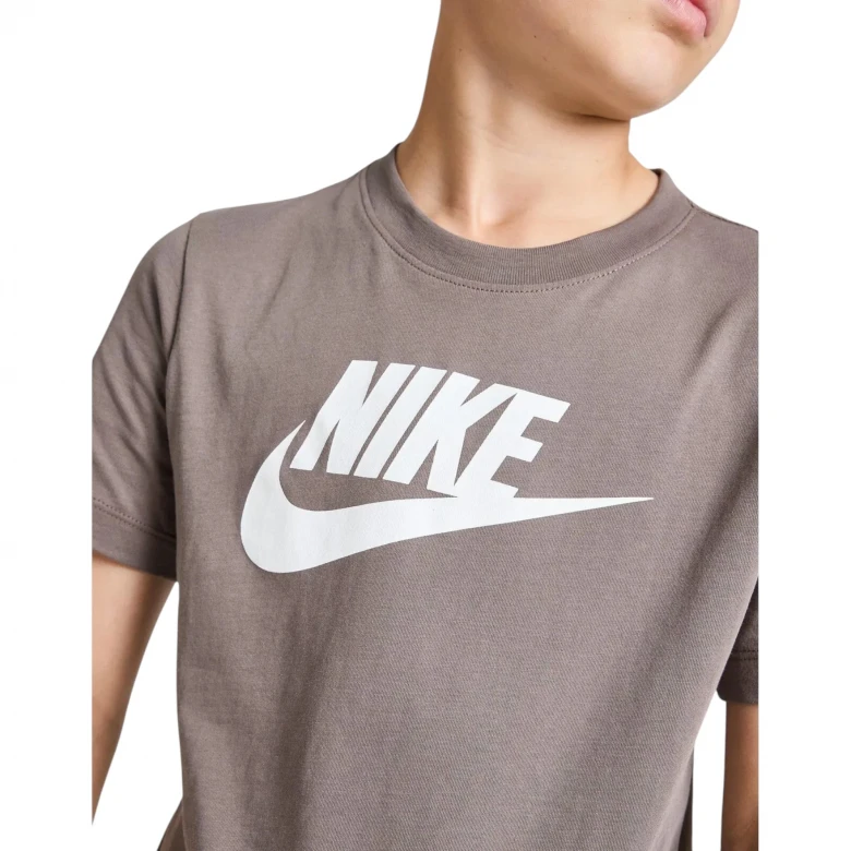 Sportswear 0