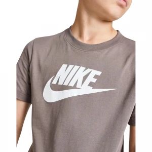 Sportswear 0