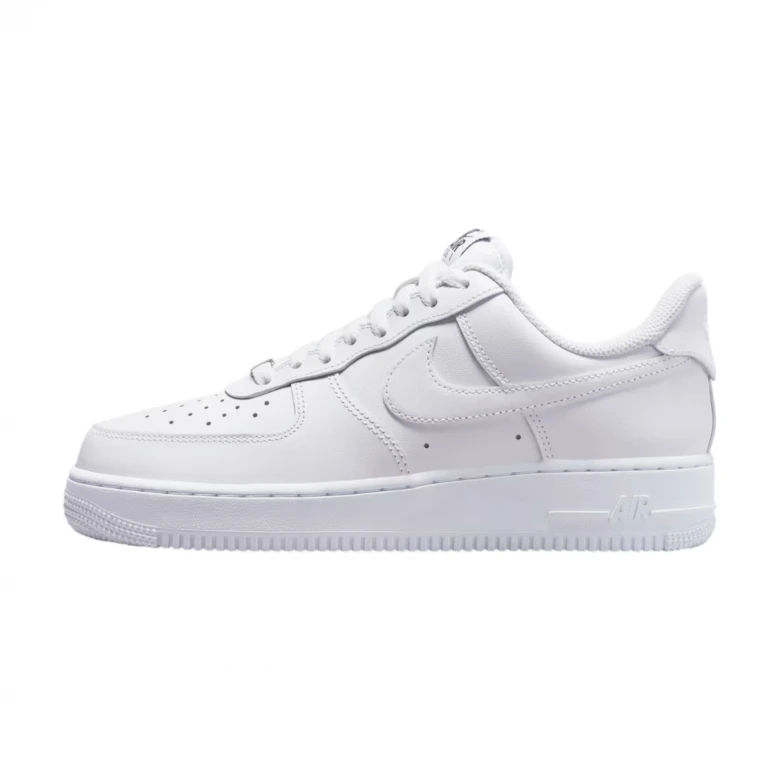 Air Force 1 '07 EasyOn 0