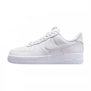 Air Force 1 '07 EasyOn 0