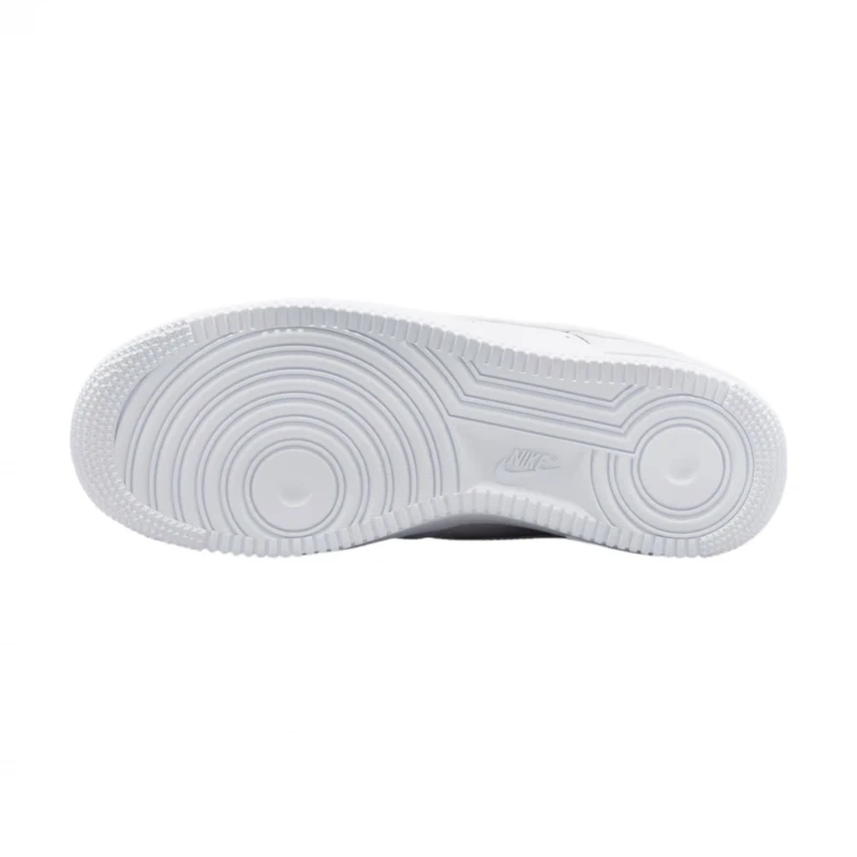 Air Force 1 '07 EasyOn 4