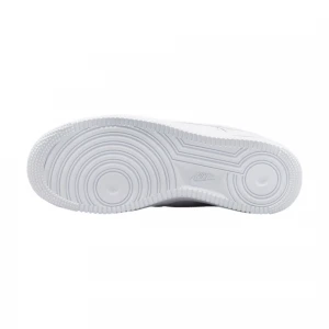 Air Force 1 '07 EasyOn 4