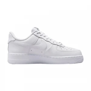 Air Force 1 '07 EasyOn