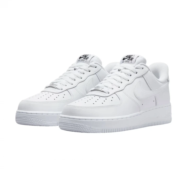 Air Force 1 '07 EasyOn 1