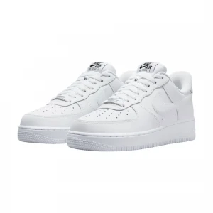 Air Force 1 '07 EasyOn 1