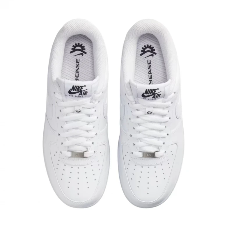 Air Force 1 '07 EasyOn 2