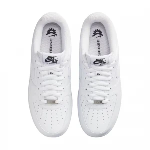 Air Force 1 '07 EasyOn 2