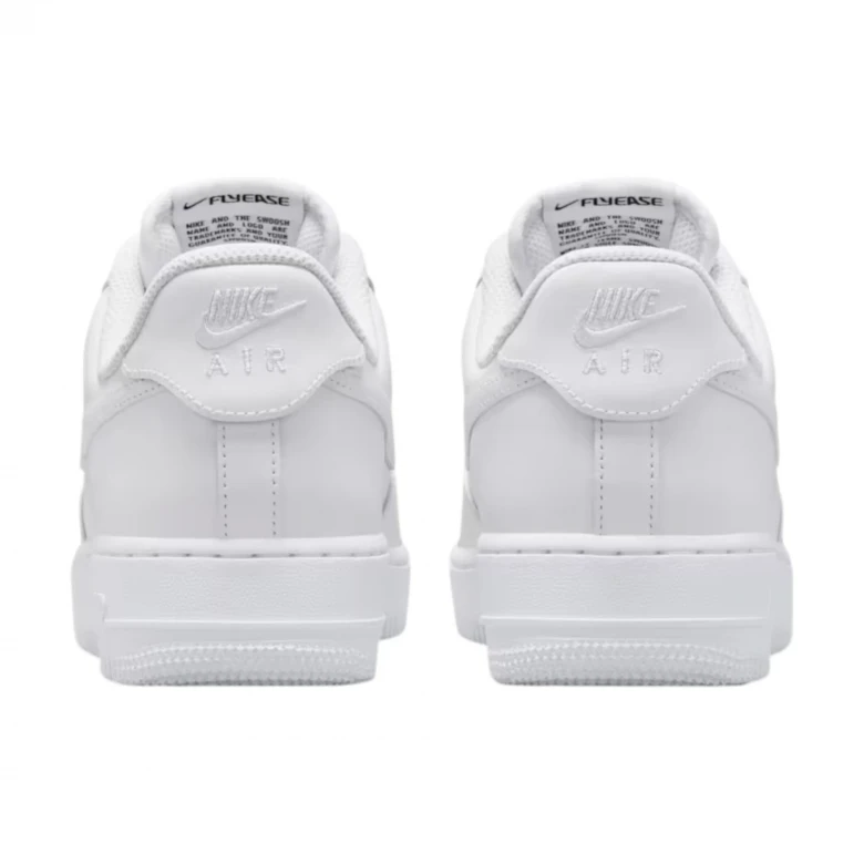 Air Force 1 '07 EasyOn 3