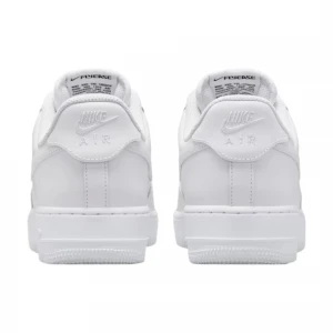Air Force 1 '07 EasyOn 3