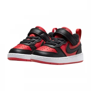 Court Borough Low Recraft 4