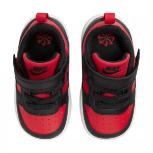 Court Borough Low Recraft 5