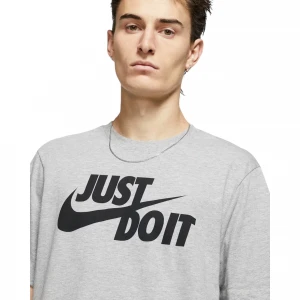 Sportswear JDI 1
