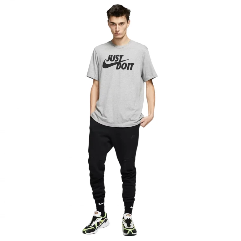 Sportswear JDI 2