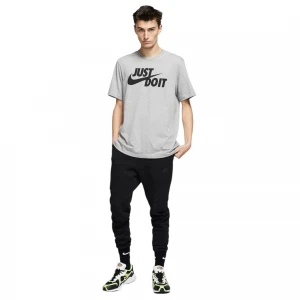 Sportswear JDI 2