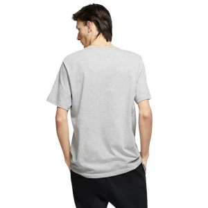 Sportswear JDI 0