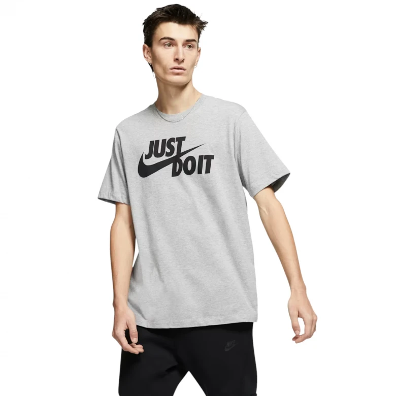 Sportswear JDI