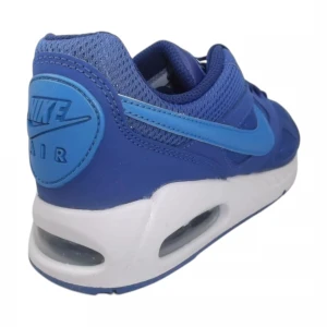 Air Max Ivo 0