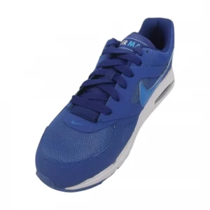 Air Max Ivo 4
