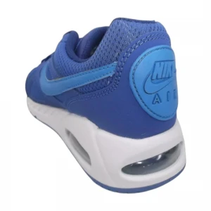 Air Max Ivo 5