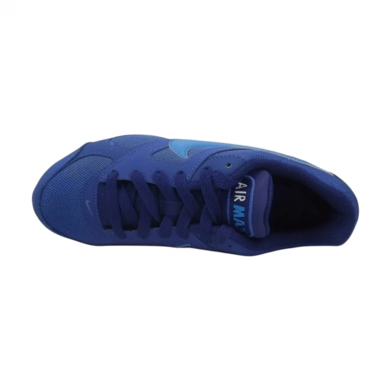Air Max Ivo 1