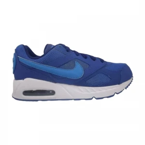 Air Max Ivo