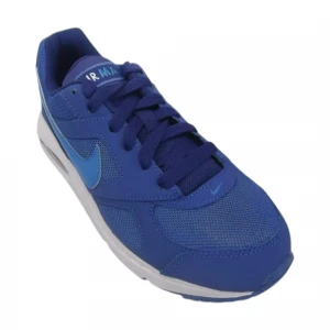 Air Max Ivo 3