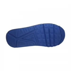 Air Max Ivo 2