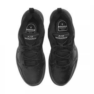 Nike Air Monarch IV 0